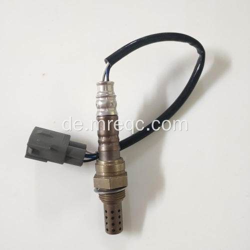 89465-33420 Auto Sauerstoffsensor